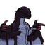 Goremagala-chan