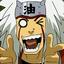 LORD_JIRAIYA