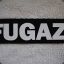 Fugazi