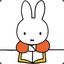 MiffyLinda
