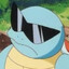 GangsterSquirtle