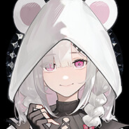 幻想自己成为le的那一天