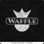 Waffle™