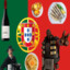 Mama que não é na Piroca