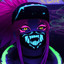 K/DA アカリ