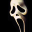 Scream