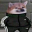 kozinka69