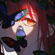 Avatar snapshot