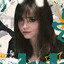 suisuisui