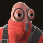 Foreskin Pyro