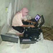 Docx1337