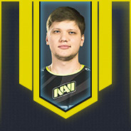 p1mple