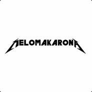 skastraki <crucial> - steam id 76561197965887376