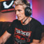 FaZe Andrew Jackson