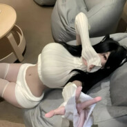 パワー☂️ＩｍＳｏｒ