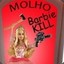 Molho Barbie Kill