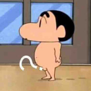 高级特工穿山甲