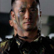 弹道偏左何晨光