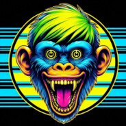 psycho_monkey_dk