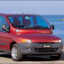 Fiat Multipla