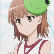 队友像弹簧我弱他就强