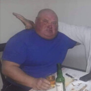 ILMI - steam id 76561198271271097