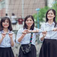 FREE 25$ FOR OPENING CASES