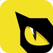 盯裆猫