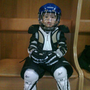 сосалбарашку