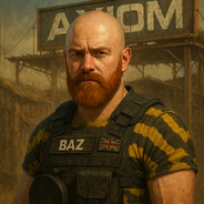 BumbleBaz