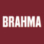 Brahma