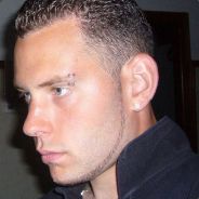 slicslic le botteur de fesses - steam id 76561197964533439