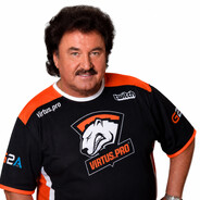 Krzysztof Jemen