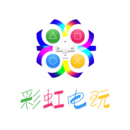 高密彩虹电玩