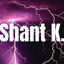 Shant K.