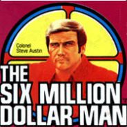 sixmillion - steam id 76561197960482323