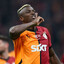 VİCTOR OSİMHEN