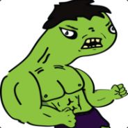 Machine Gun Kevin