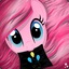 Pinkie Pie