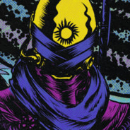 Soma's Avatar