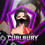 curlbury