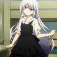 かざみかずき