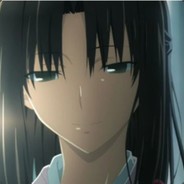 三千世界的大魔王