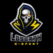 LoserTH