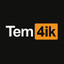 Tem4ik
