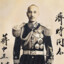 蒋中正