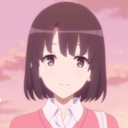 天才美少女艾瑞莉娅