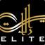 ELITE