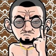 挨过千刀的男人