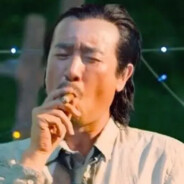 Fxxk Everybody Fxxk Everything